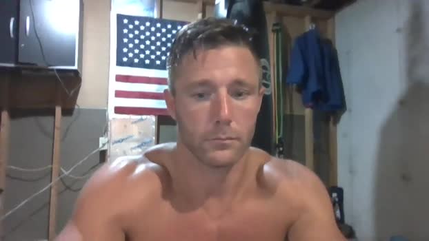 nieky87 28-07-2025 video toy