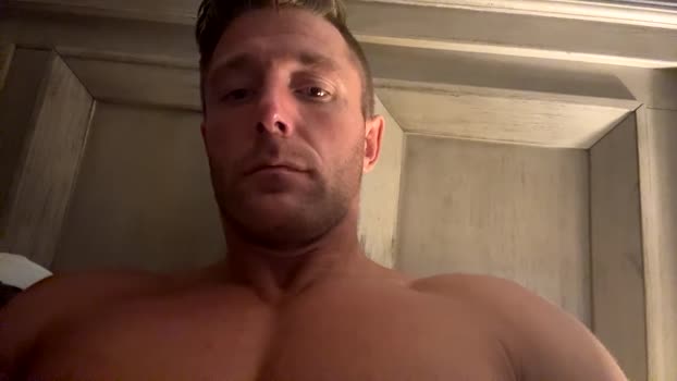 nieky87 28-07-2025 video jerkoff