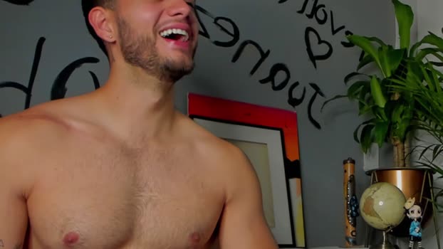 noha_miler 28-07-2025 video suck