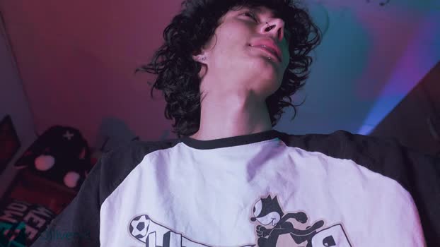 olliver___y 28-07-2025 video lick