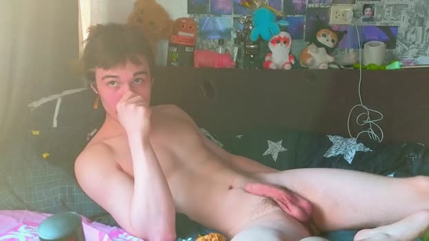 ololkd 28-07-2025 video bigcock