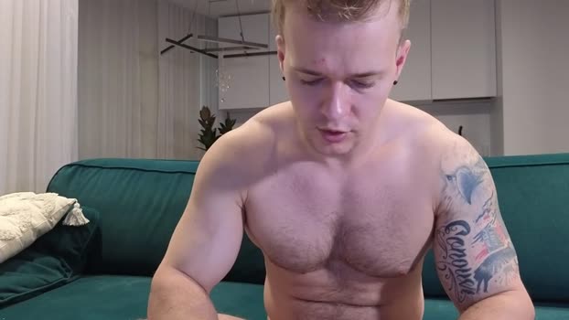 pashka_x 28-07-2025 video legs