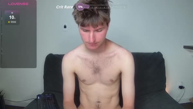 peachyyyboyyy 28-07-2025 video Topless