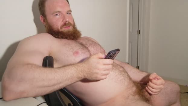 pec_inspector 28-07-2025 video bigload