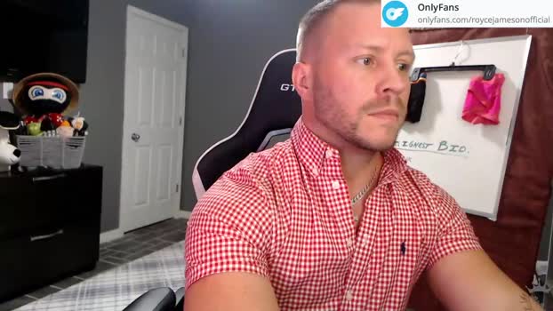 player2pawns 28-07-2025 video love