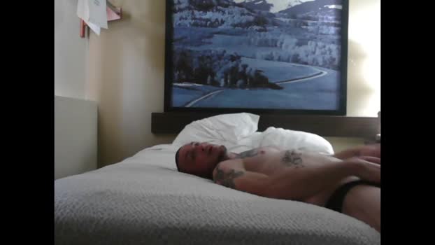 rado970 28-07-2025 video twink