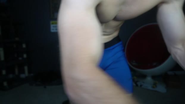 sydaffect 28-07-2025 video fuckme