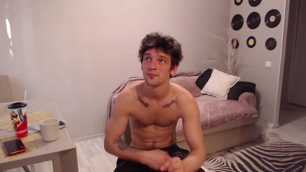 teddy_mode 28-07-2025 video love