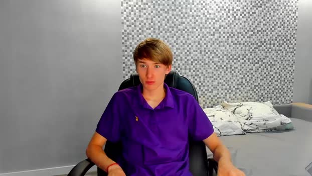 vibemygirl 28-07-2025 video Ass