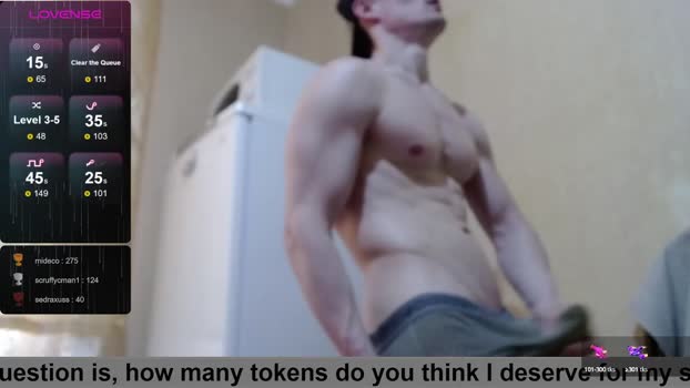 wayne6258 28-07-2025 video jerkoff