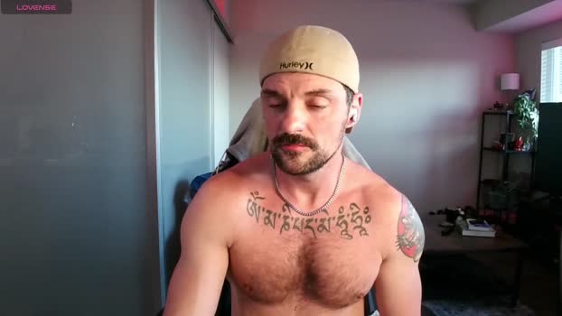 zuko_zen69 28-07-2025 video sexymale