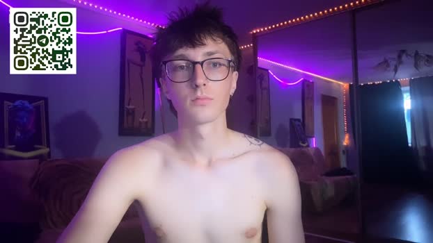 8_goat 29-07-2025 video wank