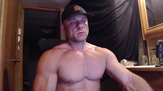 9fat_inches 29-07-2025 video orgasm