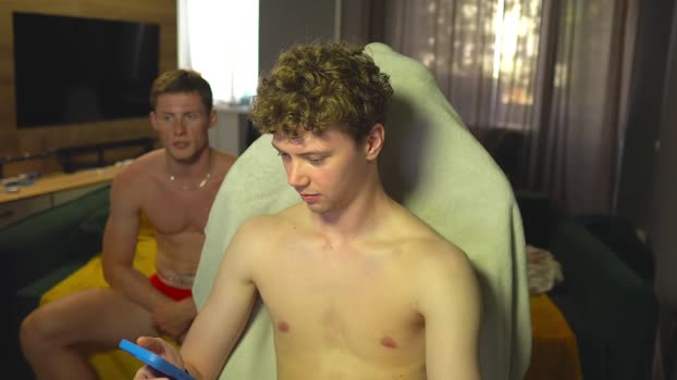 _sopranos_ 29-07-2025 video bigass