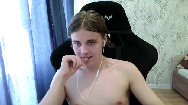 abbysal_blade 29-07-2025 video Pretty