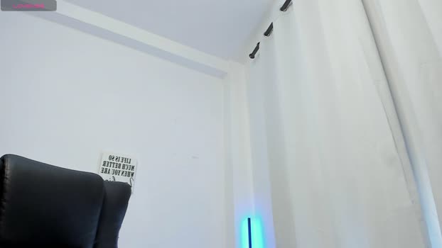 alan_rosee 28-07-2025 video deep