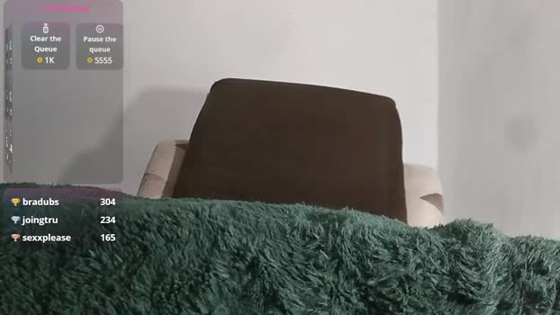 alotofcream 29-07-2025 video oral