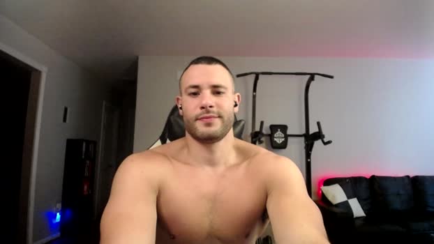 alpha_dominus_king 28-07-2025 video juicy