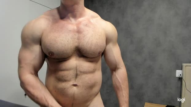 andry_dick 28-07-2025 video suckcock