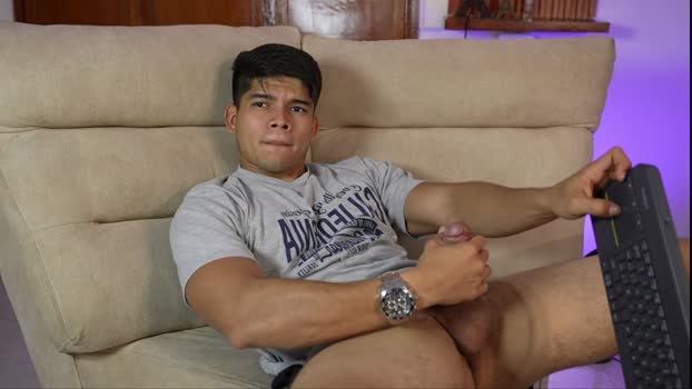 capizzi_ 29-07-2025 video jerkoff