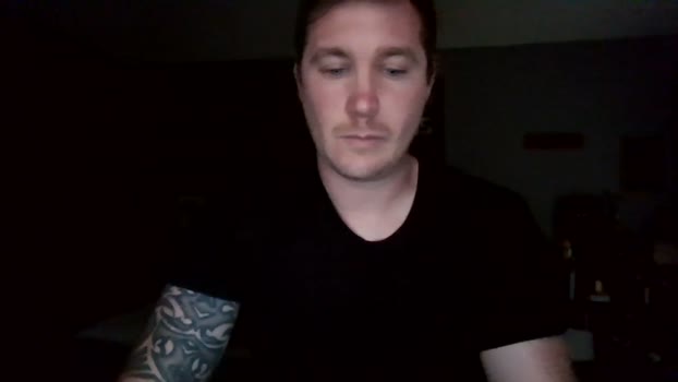 chaseblue 29-07-2025 video hardcock