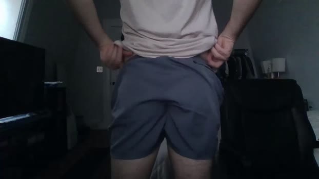 college_dad_bod 28-07-2025 video wank