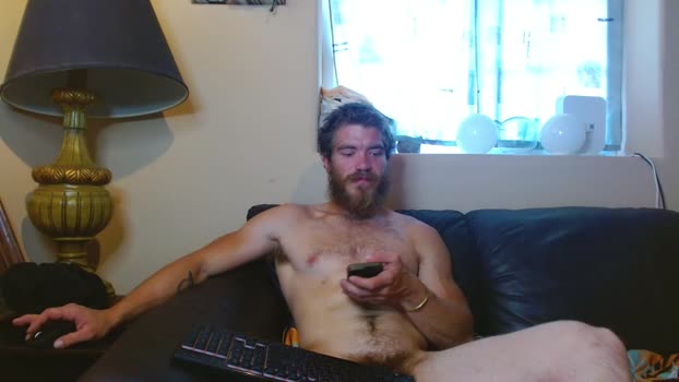 couplaloverz 28-07-2025 video twink