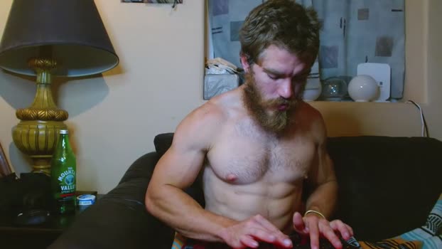 couplaloverz 29-07-2025 video jackoff