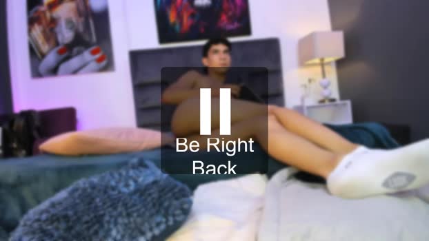 damion_crane 29-07-2025 video Webcam