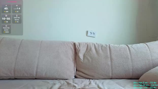 danny__magic 29-07-2025 video love