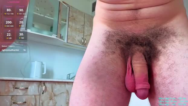 danny__magic 29-07-2025 video natural