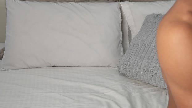 danteestone 29-07-2025 video Nude