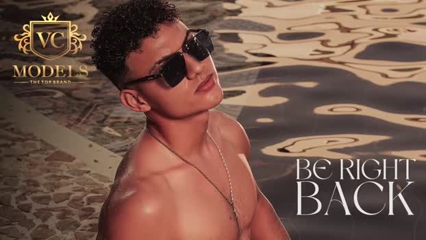 davidcagee_ 29-07-2025 video handsome