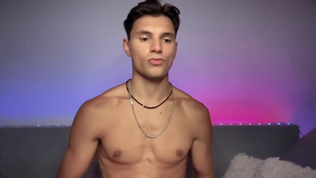 denlover 28-07-2025 video suck