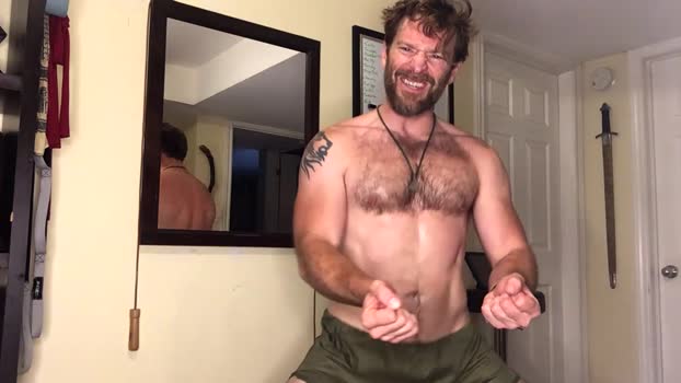 dgrabbin 29-07-2025 video toy