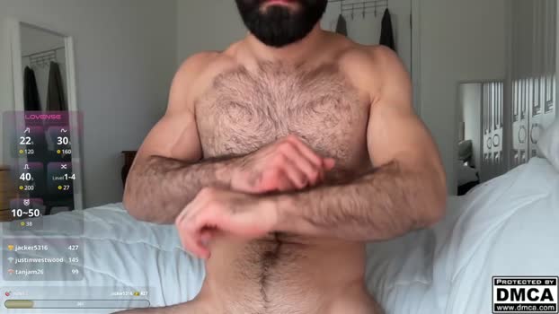 donnymtl 28-07-2025 video beautiful