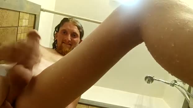 drakecloude96 29-07-2025 video sexybody