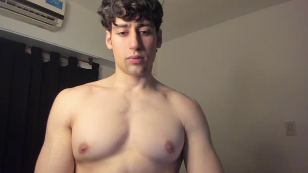 drmozo 29-07-2025 video hot