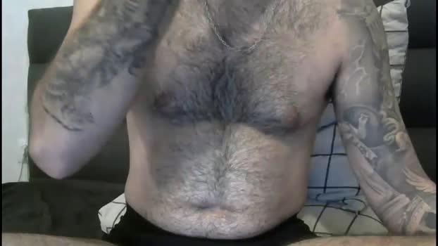 dummodarknight 28-07-2025 video sexybody