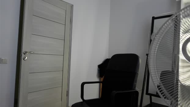 eric_poston 29-07-2025 video jerking