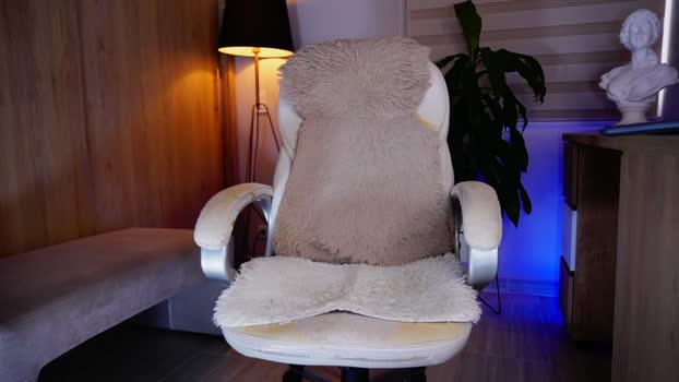 erick_thompson 28-07-2025 video harddick