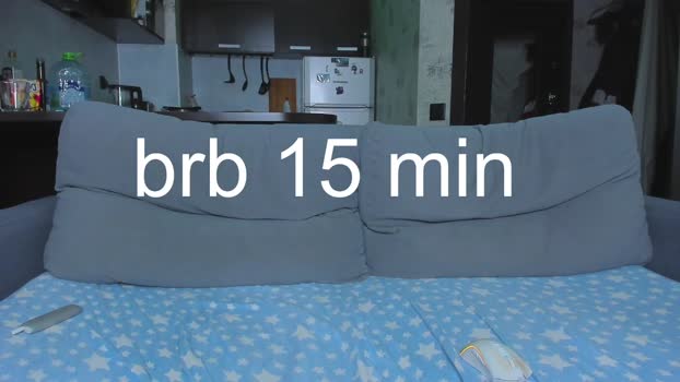 esthetics_boys 29-07-2025 video sexybody