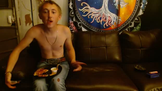 ethansxxx 29-07-2025 video fuckhard