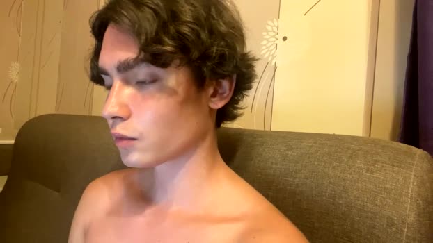 faustfrost 28-07-2025 video deep