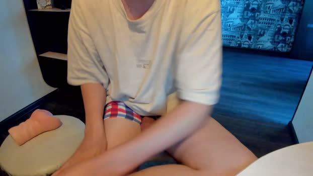 fckmikh 29-07-2025 video lick