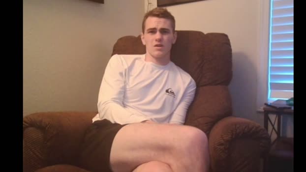 finnabun33 29-07-2025 video jerkoff