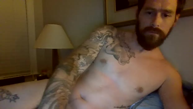 fireandnice333