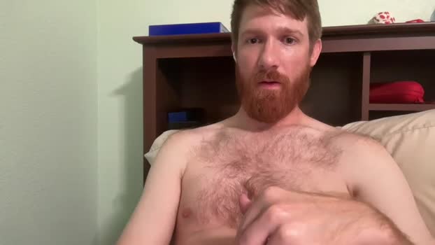 gingermania10