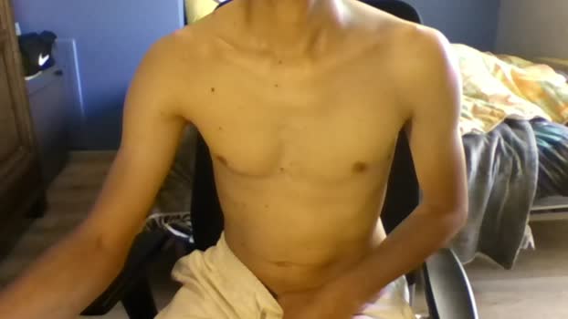 goodboy146 28-07-2025 video nude