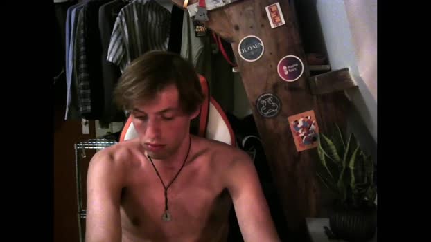 goodlistener19 29-07-2025 video lush